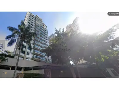 LOTE 0523 - Apartamento - Av. Zumkeller, 919, Ap 41 - Parque Mandaqui