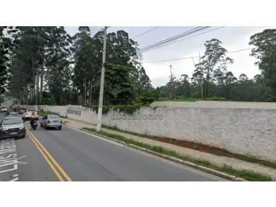 LOTE 0148 - TERRENO - IMOVEL LOCALIZADO NA RUA SÃO MATEUS, SÃO PAULO -SP