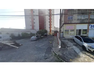 LOTE 00714 - Apartamento- no Edifício Mangueiral Sul, Condomínio Residencial Parque das Mangueiras (ENTRE EM CONTATO COM O LEILOEIRO (035-99710-0861 )