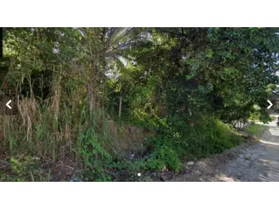 LOTE 02141 - 6 LOTES GOIANA (PE): LOTES DE Nº02, 03, 04, 05, 15, 16, 17 DA QUADRA 26, INTEGRANTE DO LOTEAMENTO CATUMA DE CIMA - Fale com o leiloeiro (035-99710-0861)