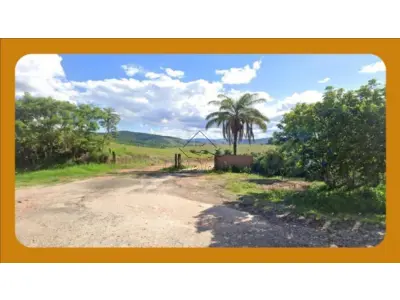 LOTE 0092 - FAIXA DE TERRA, DE ALUVIÃO E TABOLEIRO, ENCRAVADO NO LUGAR DENOMINADO ARRANHETA, SITUADO NO MUNICÍPIO DE AÇU/RN. COM ÁREA DE 29,00 HECTARES.