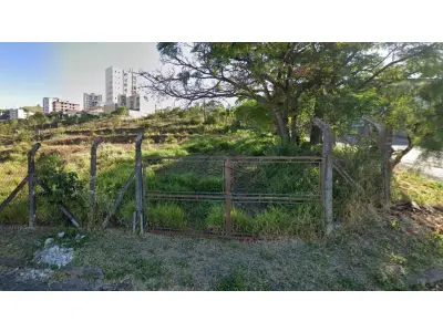 LOTE 0082 - LOTE DE TERRENO Nº 02 DA QUADRA 58, LOCALIZADO NA RUA MANOEL CANDIDO MARTINS, JARDIM COUNTRY CLUB, POÇOS DE CALDA/MG. ÁREA TOTAL DE 3.000,00 M