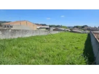LOTE 0993 - Lote - Av. Joaquim Venceslau de Barros, lote 48, Corumba/MS (PARCELAMENTO EM ATÉ 60 MESES)