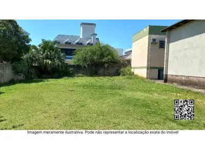 LOTE 0241 - Terreno- Rua Félix Paiva, bairro São Cristóvão , Arcoverde - Fale com o leiloeiro (035-99710-0861)