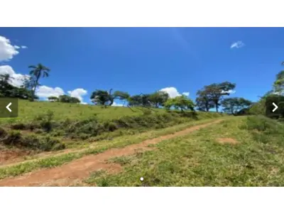 LOTE 015 - IMÓVEL RURAL DENOMINADO ENGENHO LAUREANO, LOCALIZADO NO MUNICÍPIO DE ALIANÇA/PE, COM 150 HECTARES.