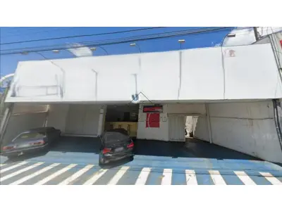 LOTE 06631 - Imóvel Comercial - Av. Potirendaba, 2052 - Jardim Santa Luzia