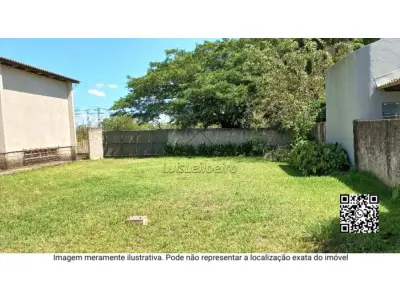 LOTE 02821 - Lote -R. Doutor Antonio De Souza Leao, 12, Centro - Cabo De Santo Agostinho/PE  nº 12, Quadra 39, Setor 04, - Fale com o leiloeiro (035-99710-0861)
