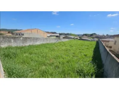 LOTE 0292 - Lote - Betim, Bairro Tiradentes nº 16, da quadra nº 05, (ENTRE EM CONTATO COM O LEILOEIRO 035-99710-0861 - PARCELAMENTO EM ATÉ 59 MESES )
