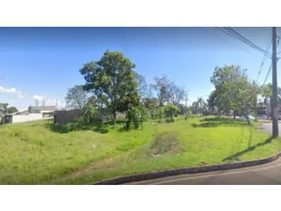 LOTE 0057 - .IMÓVEL RURAL DENOMINADO ENGENHO FALCÃO, LOCALIZADO NO MUNICÍPIO DE ALIANÇA/PE, COM 412 HECTARES. Fale com o leiloeiro (035-99710-0861)