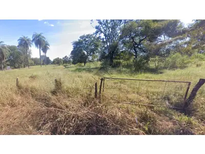 LOTE 02726 - LOTE - 04 E 05, NA QUADRA 48, SITUADO NA RUA GERCY NETO DA SILVA SN, BAIRRO MARACANÃ, NA ZONA URBANA EM PRUDENTE DE MORAIS/MG, LOTE 04 COM A ÁREA TOTAL DE 422,86m². E LOTE 05 COM A ÁREA TOTAL DE 509,49M²