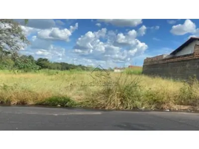 LOTE 1134 - LOTE - SEM BENFEITORIAS, FRENTE PARA A ESTRADA MUNICIPAL, DESIGNADO SOB Nº 17 DA QUADRA A, VILA PASTI, LOUVEIRA/SP, COM ÁREA DE 355,51M²