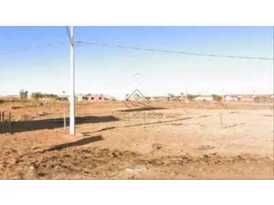 LOTE 1095 - LOTE - N.28, QUADRA 359, DO LOTEAMENTO SÃO GABRIEL DE GOIÁS, PLANALTINA/GO, ENTRE EM CONTATO PARA MAIS INFORMAÇÕES.