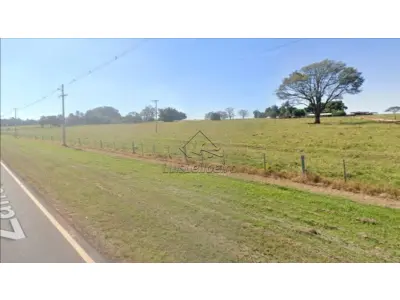 LOTE 0276 - Lotes - nº 9 até 18 Av. Esmeraldo Soares Tarquinio , R. 1 , Beiro Franco, São Vicente