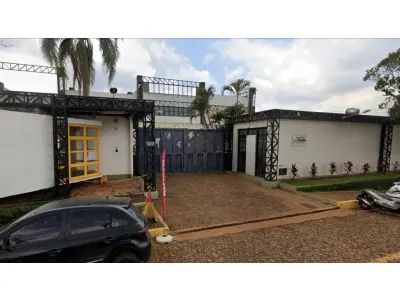 LOTE 0031 - COMERCIAL - Rua Gabriela de Melo, n. 484, Bairro Olhos D'Água, Belo Horizonte, MG. ( FALE COM O LEILOEIRO 035-99710-0861 )
