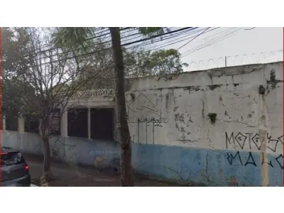 LOTE 1222 - PARTE IDEAL CORRESPONDENTE A 1/6, EXCLUÍDA A MEAÇÃO, DE UMA CASA REFORMADA, À RUA TAMOIO, Nº 462, JARDIM AEROPORTO, NOVO HORIZONTE/SP, COM 133,96M² DE ÁREA CONSTRUÍDA, EM 288,00M² DE ÁREA TOTAL