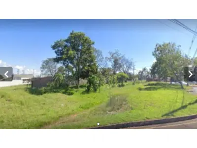 LOTE 025 - Terreno - Quota parte do Terreno, Medindo 6,00m x 14,00m , situado na Avenida João Pessoa, Uberlândia/MG Medindo