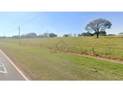 LOTE 1162 - CHÁCARA MORADA DOS NOBRES, situado no bairro Sete Casas. 20.000m²,