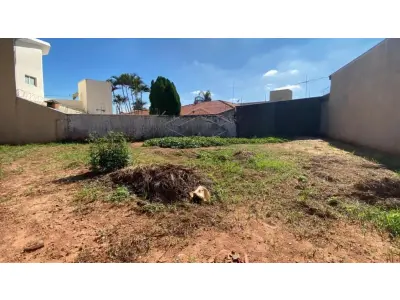 LOTE 0788 - Terreno - RUA ARLINDO PERES MACIEL, LOTE 07, QUADRA C.