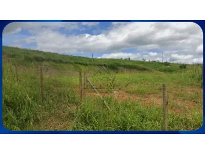 LOTE 0030 - TERRENO - Imóvel situado no lugar denominado Jardim das Macaúbas, Distrito de Conceição Itaguá, com área de 8.138,34 m², localizado no município de Brumadinho/MG.