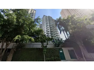LOTE 0521 - Av. Zumkeller, 919 - Parque Mandaqui,