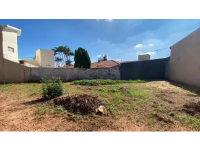 LOTE 1142 - Terreno - RUA ARLINDO PERES MACIEL, LOTE 07, QUADRA C.