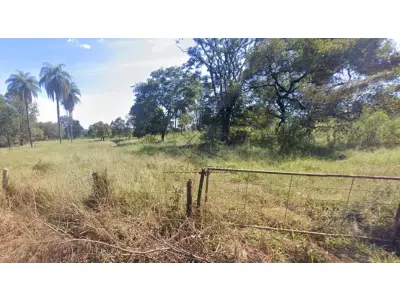 LOTE 0302 - Lotes - Bairro do Maracanã, quadra 48 , 06, Prudente De Morais