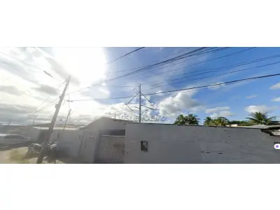 LOTE 00693 - IMÓVEL LOCALIZADO NA RUA PLÁCIDO DE OLIVEIRA LIMA, N. 85, BAIRRO IMACULADA, BAYEUX/PB. MEDE 37,80M DE FRENTE, POR 44,00M DE FUNDOS; 42,00M DE COMPRIMENTO DE UM LADO E 50,00M DE COMPRIMENTO DO OUTRO LADO. ( FALE COM O LEILOEIRO 035-99710-0861 )
