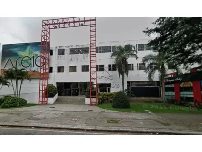 LOTE 000 - LOJA DE SHOPPING - Loja 203B no Shopping Barra World, localizada na Avenida Alfredo Balthazar da Silveira, 580, Recreio dos Bandeirantes, Rio de Janeiro/RJ