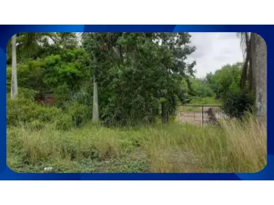 LOTE 079 - SÍTIO - Margens da BR-101, Safra, Cachoeiro do Itapemirim/ES, Área de 22.237m²