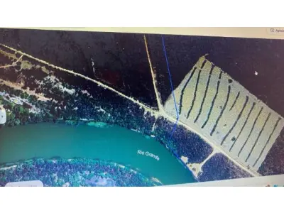 LOTE 0055 - FAZENDA - Fazenda Baraúna, Barra/BA - 3005,00 hectares.