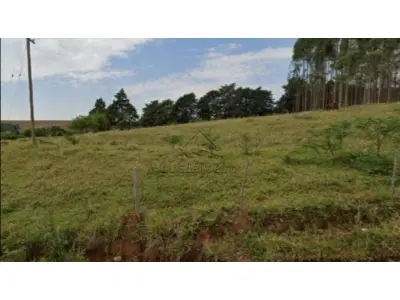 LOTE 1135 - Parte ideal de 25% do lote de terras localizado no lugar denominado Serra, Itapeva/SP. Com área total de 10 alqueires de terras, sendo 2,5 alqueires referente a parte ideal