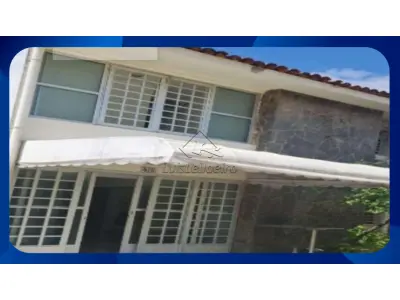 LOTE 0235 - IMÓVEL RESIDENCIAL - Duplex nº 48 do Conjunto Residencial Anamar, com área útil de 108,40m², localizada na Av. Dr. Claudio José Gueiros Leite, 10504, Maria Farinha, município de Paulista/PE (PARCELAMENTO EM ATÉ 60 MESES)