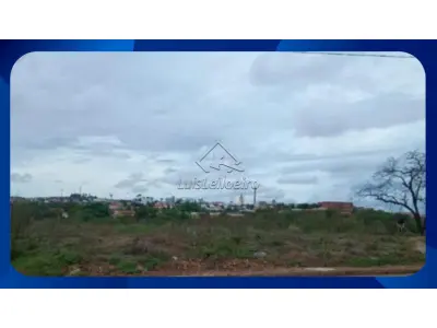 LOTE 02121 - TERRENO URBANO - SEM BENFEITORIAS, COM ÁREA REMANESCENTE DE 1.085,00M², DESMEMBRADO DE UMA ÁREA MAIOR, ENDEREÇO AVENIDA PERIMETRAL GOVERNADOR JOSÉ MUNIZ RAMOS, S/N, CENTRO, ARARIPINA/PE