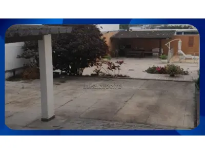 LOTE 000 - PRÉDIO RESIDENCIAL/COMERCIAL - Área de 297,00m², Rua Coronel João Teles, 400, Lote 03, Quadra W, Vila Meriti, Centro, Duque de Caxias/RJ