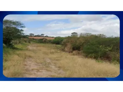 LOTE 0302 - Lote - nº. 25 da quadra D do loteamento Quintais da Cortegada Gravatá/PE