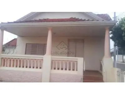 LOTE 000 - PARTE IDEAL DE 20% DO PRÉDIO LOCALIZADO NA RUA MANOEL MARTINS PEREIRA, Nº 135, VILA NEGRI, TAQUARITINGA/SP. CONFORME RGI TERRENO MEDINDO UM DATA