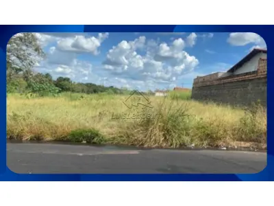 LOTE 02441 - 04 Lotes - nº. 48, 49, 50 da quadra D do loteamento Quintais da Cortegada Gravatá/PE