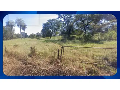 LOTE 02701 - LOTE - 04 E 05, NA QUADRA 48, SITUADO NA RUA GERCY NETO DA SILVA SN, BAIRRO MARACANÃ, NA ZONA URBANA EM PRUDENTE DE MORAIS/MG, LOTE 04 COM A ÁREA TOTAL DE 422,86m². E LOTE 05 COM A ÁREA TOTAL DE 509,49M²