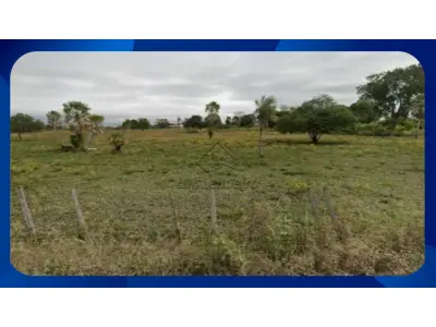 LOTE 028 - FAZENDA - Fazenda com área de 66.128 m² e casa construída, localizada no município de Guidoval/MG (PARCELAMENTO EM ATÉ 60 MESES)
