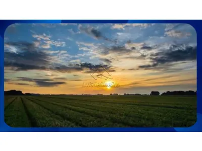 LOTE 0131 - GLEBA DE TERRA - AREA DE 38.450m2, ZONA RURAL SITUADO NO BAIRRO NORTON, PROXIMO A RODOVIA DO CONTORNO, CALDAS - MG