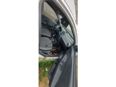 LOTE 002 - CHEV/MONTANA RAYTEC/2020