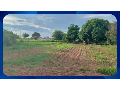 LOTE 000 - SÍTIO - Área total de 1.150,00m², Condomínio Fazenda Texas, Estrada Fazenda Alpina, SN, Lote 39-A, Fazenda Alpina, Teresópolis/RJ, com casa construída de 70,00m²