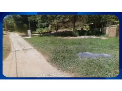 LOTE 03051 - LOTE - Área de 774,00m², Rua J, Lote 22, Quadra 08, Bairro Residencial Por do Sol, Sete Lagoas/MG