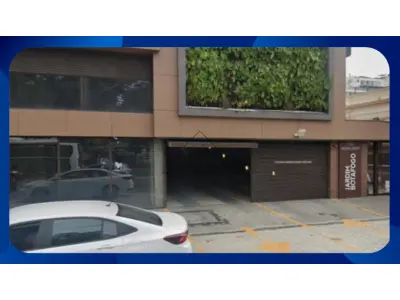 LOTE 000 - SALA COMERCIAL - Sala H, Avenida Lauro Sodré, 150, Botafogo, Rio de Janeiro/RJ