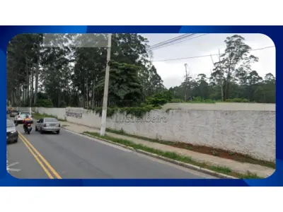 LOTE 0137 - TERRENO - IMOVEL LOCALIZADO NA RUA SÃO MATEUS, SÃO PAULO - SP