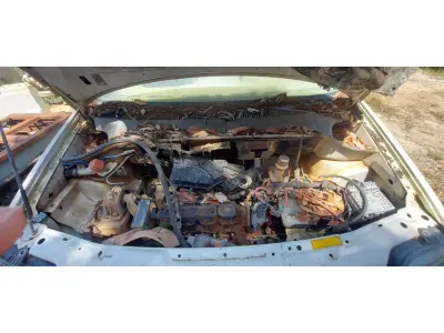 LOTE 007 - FIAT/DOBLO CA UNIVIDAS A/2007