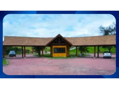 LOTE 02431 - Lote - Nº 17, DA QUADRA B-3, CONDOMINIO VISTA DA SERRA, NA RUA PROJETADA, N 94, BAIRRO PONTO ALTO, GRAVATÁ/PE. COM ÁREA TOTAL DE 1.303,55M²