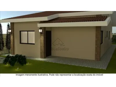 LOTE 000 - R. Margarida Stach, 26 - Vila Ema,