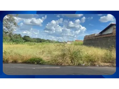 LOTE 119 - LOTE - Lote 26, da Quadra M, do Loteamento Jardim Bela Vista, Rua Francisco Vaz de Oliveira, com área de 250,00 metros quadrados, localizado no município de Itapeva/SP (PARCELAMENTO EM ATÉ 60 MESES).