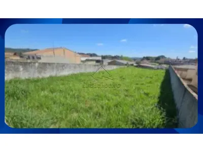 LOTE 0195 - Lote - Loteamento Redenção N.15 quadra. G, próprio para construção